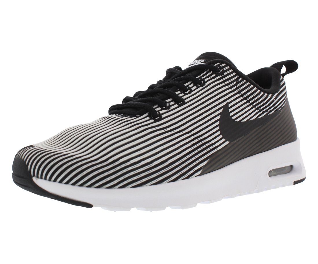 Nike Women's Air Max Thea Kjcrd Running Shoes - Lightweight Athletic Sneakers for Women, Comfortable Workout & Gym Shoes, Perfect for Jogging, Training & Casual Wear