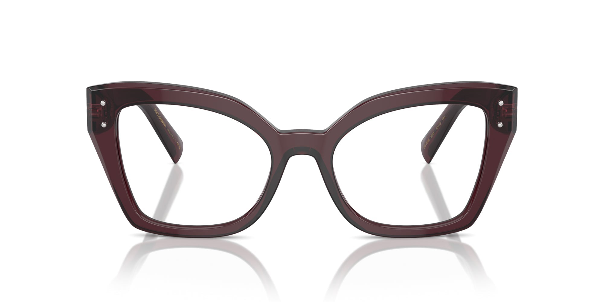 Dolce&Gabbana DG3386 Sunglasses - Luxury Designer Shades for Women & Men | Perfect for Outdoor Activities, Beach, Driving & Fashion Accessories