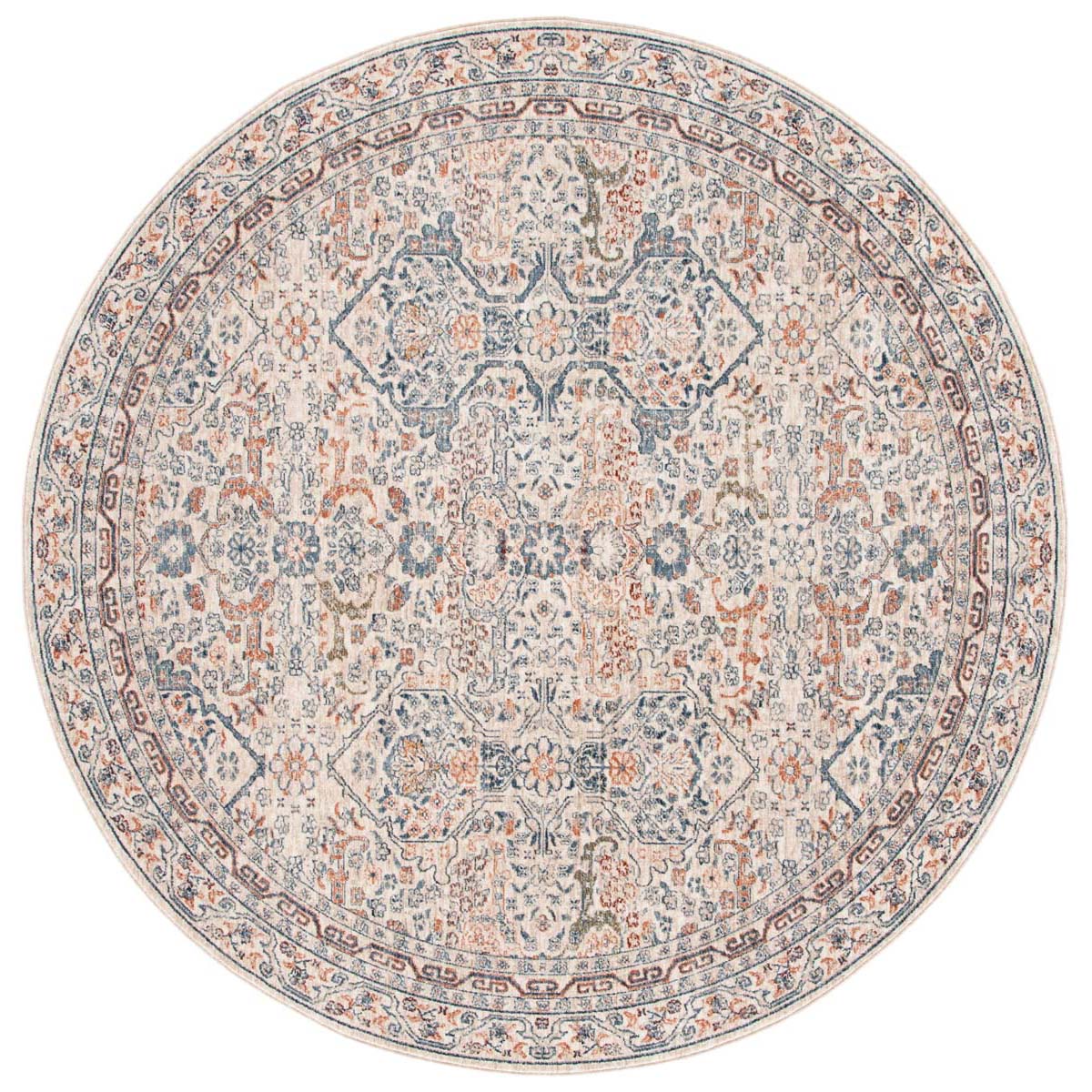Belvoir 1315 Rug by Lauren Ralph Lauren | Premium Area Rug for Living Room, Bedroom & Dining Room | Soft & Durable Home Decor