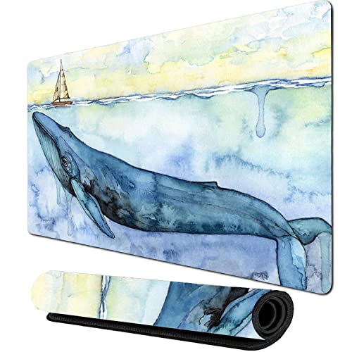 Blue Whale