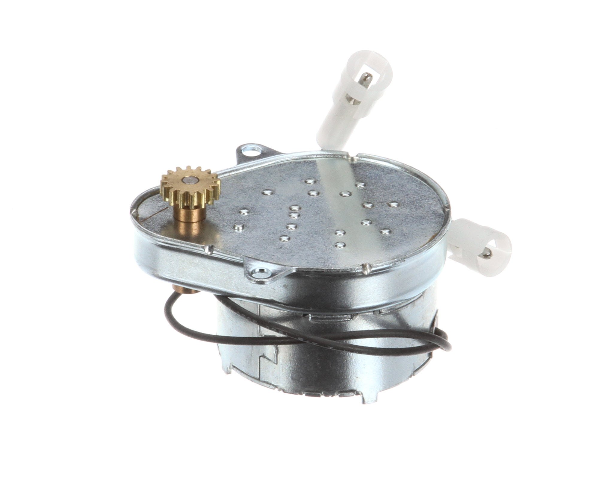 091-1003 Timer Motor - 90 Seconds Countdown Timer with 9