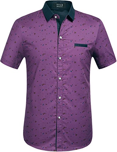 Aubergine