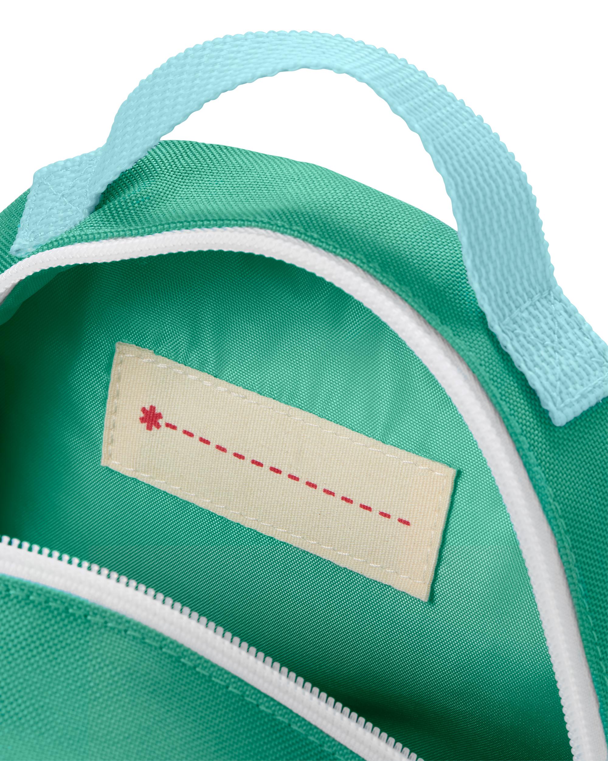 Skip Hop Zoo Backpack for Kids - Cute Animal-Themed School Bag for Boys & Girls - Perfect for Preschool, Daycare & Travel