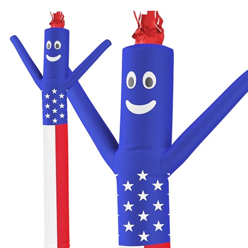 American Flag