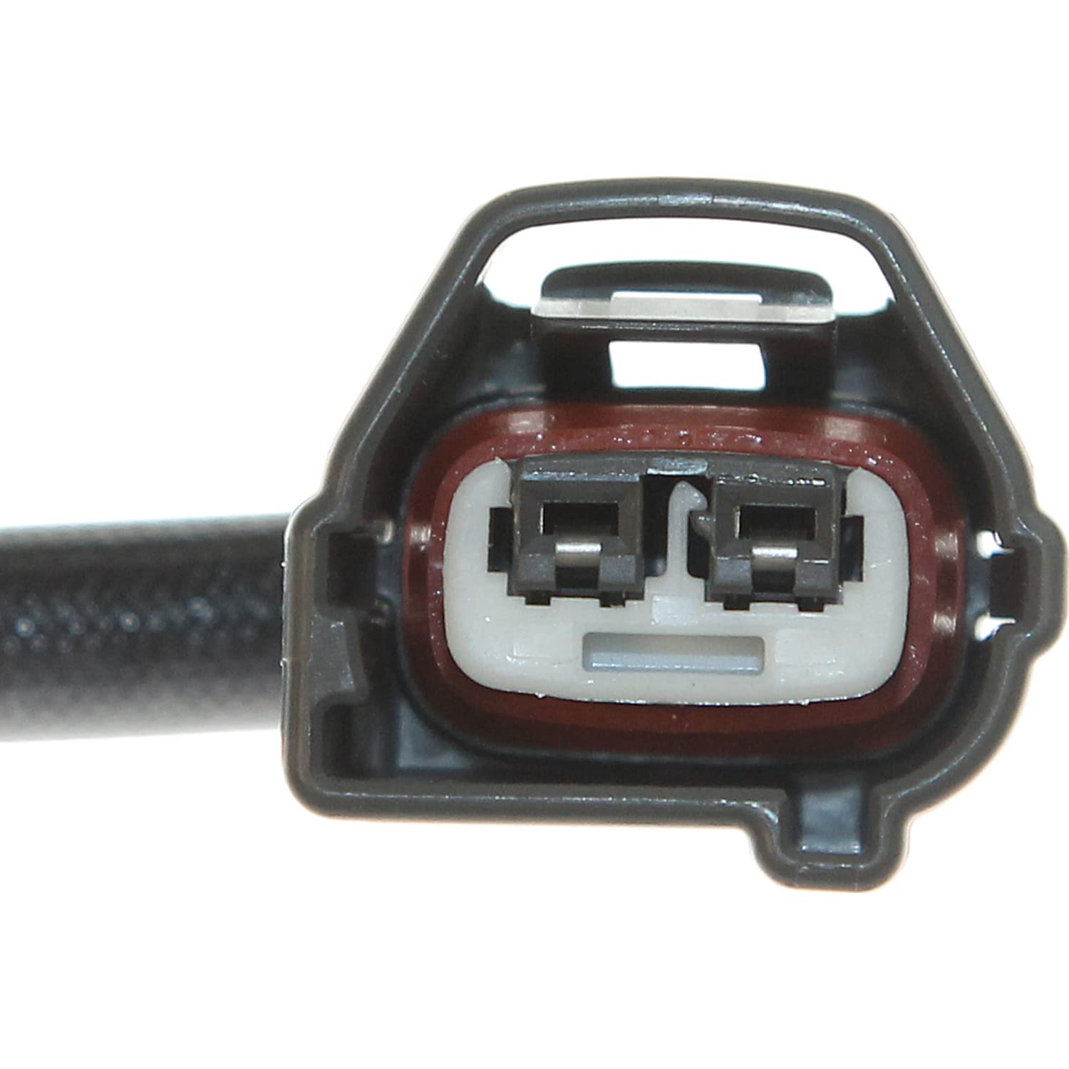 Walker Products Temperature Sensor 1003-1025 - High Accuracy Automotive Engine Coolant Temp Sensor - Compatible with Ford, GM, Dodge & More - Perfect for Engine Diagnostics & Performance Tuning