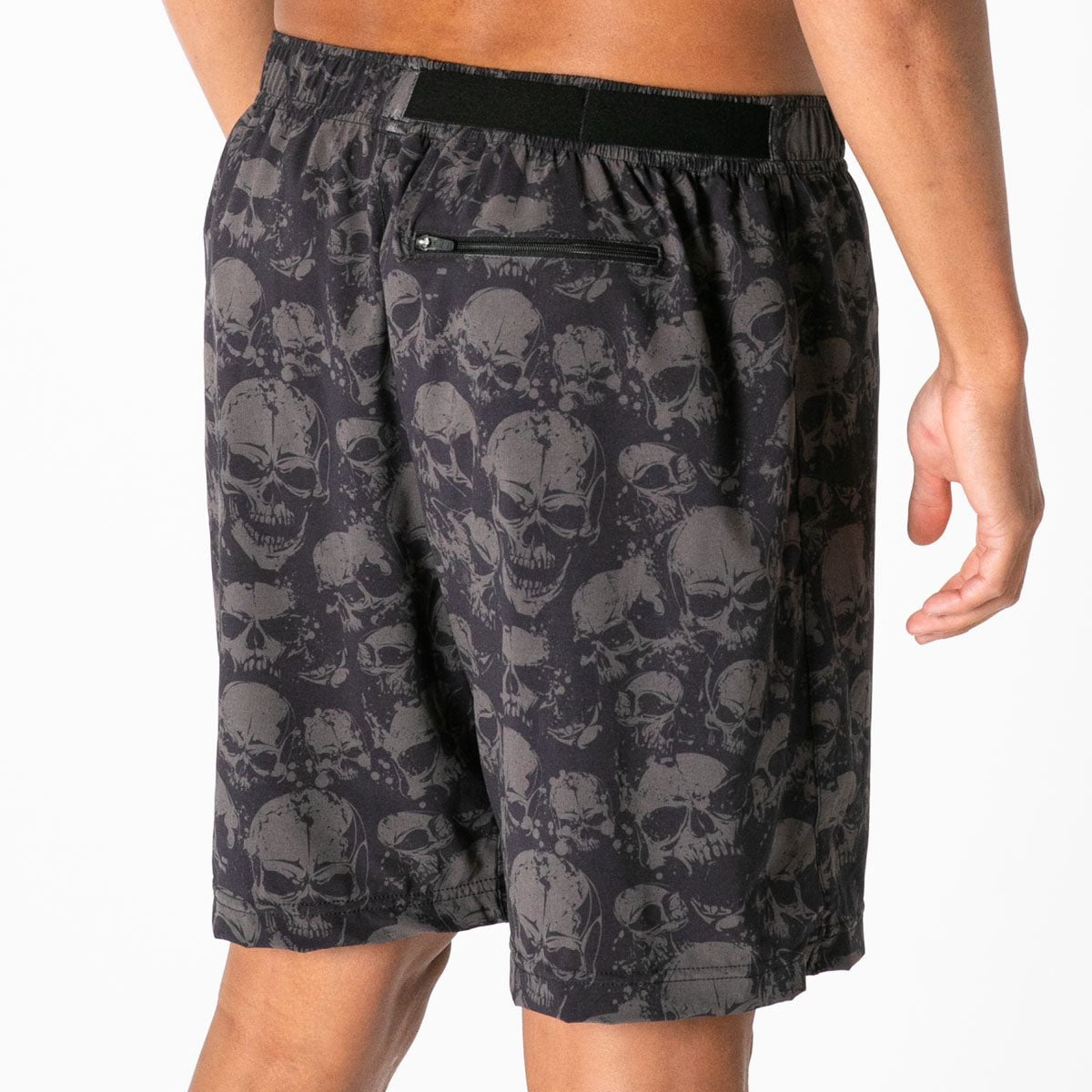 Men's Limited Edition 7