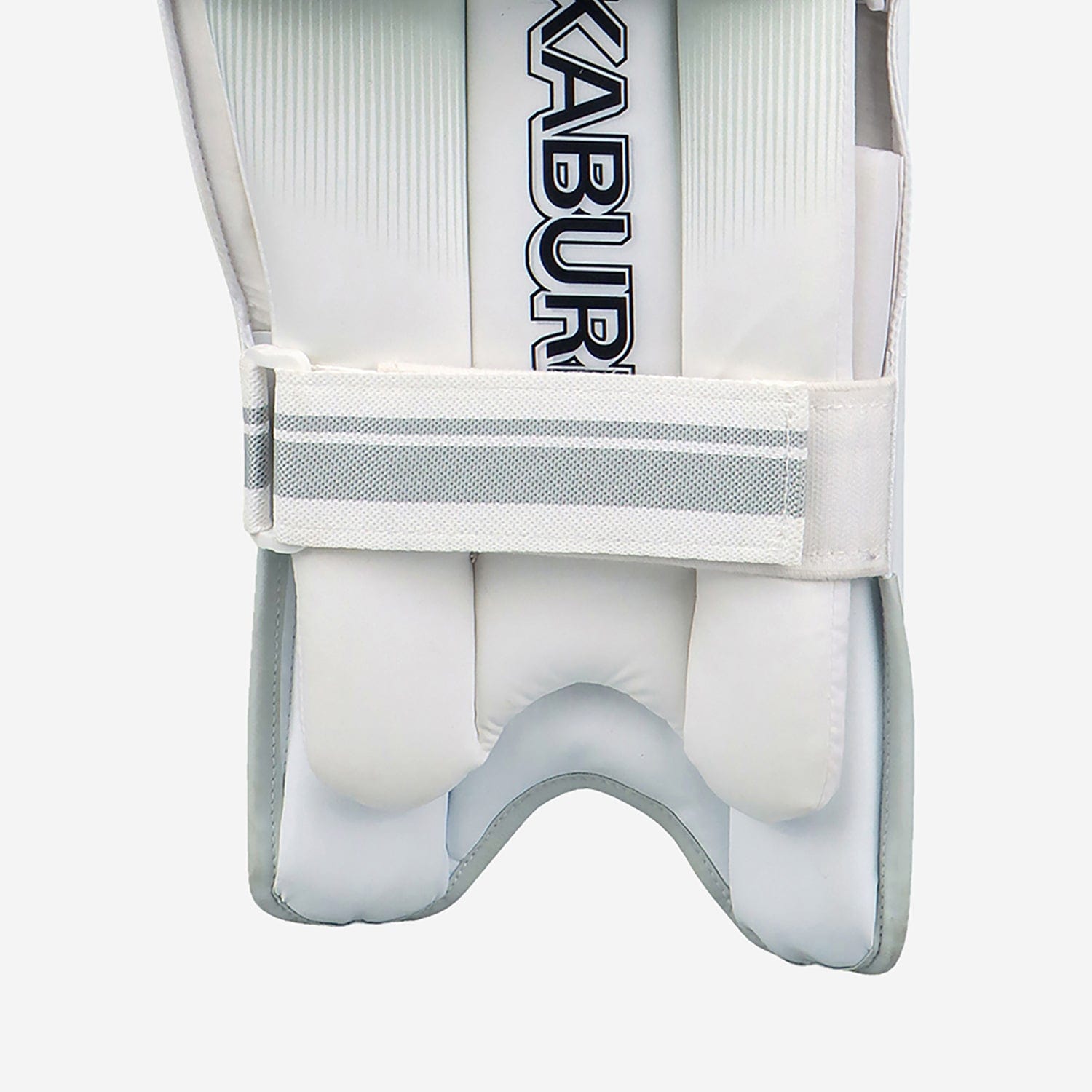 Kookaburra Pro 2.0 Lightweight Cricket Batting Pads for Adults - Premium Protective Gear for Cricket Practice & Matches