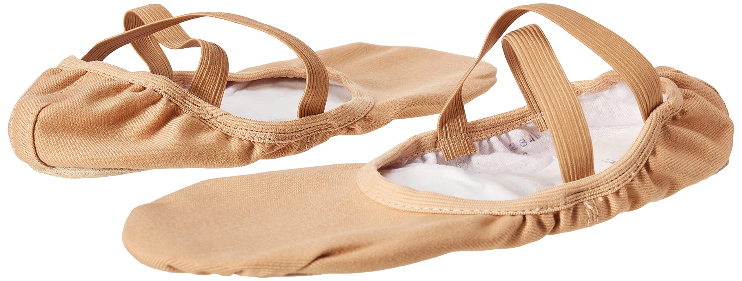 Bloch Women's Performa Dance Shoe - Professional Ballet & Jazz Shoes for Women - Perfect for Dance Classes, Performances & Practice