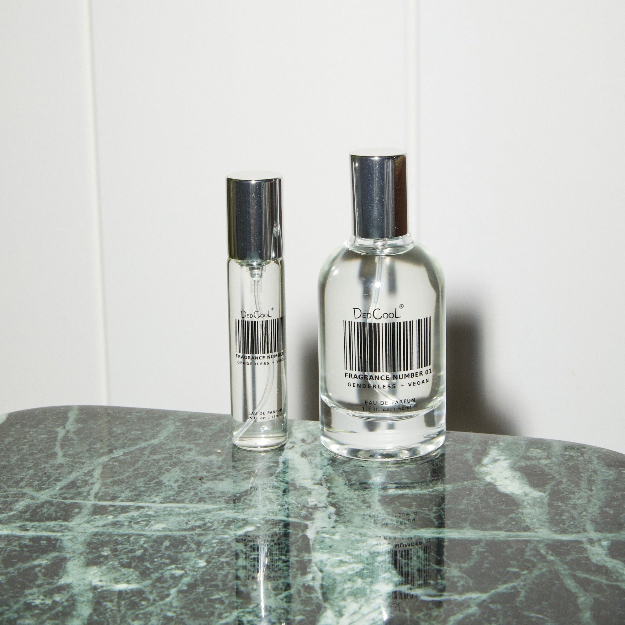 Taunt Fragrance 01 - Premium Perfume for Women & Men | Long-Lasting Scent for Date Night, Office & Special Occasions