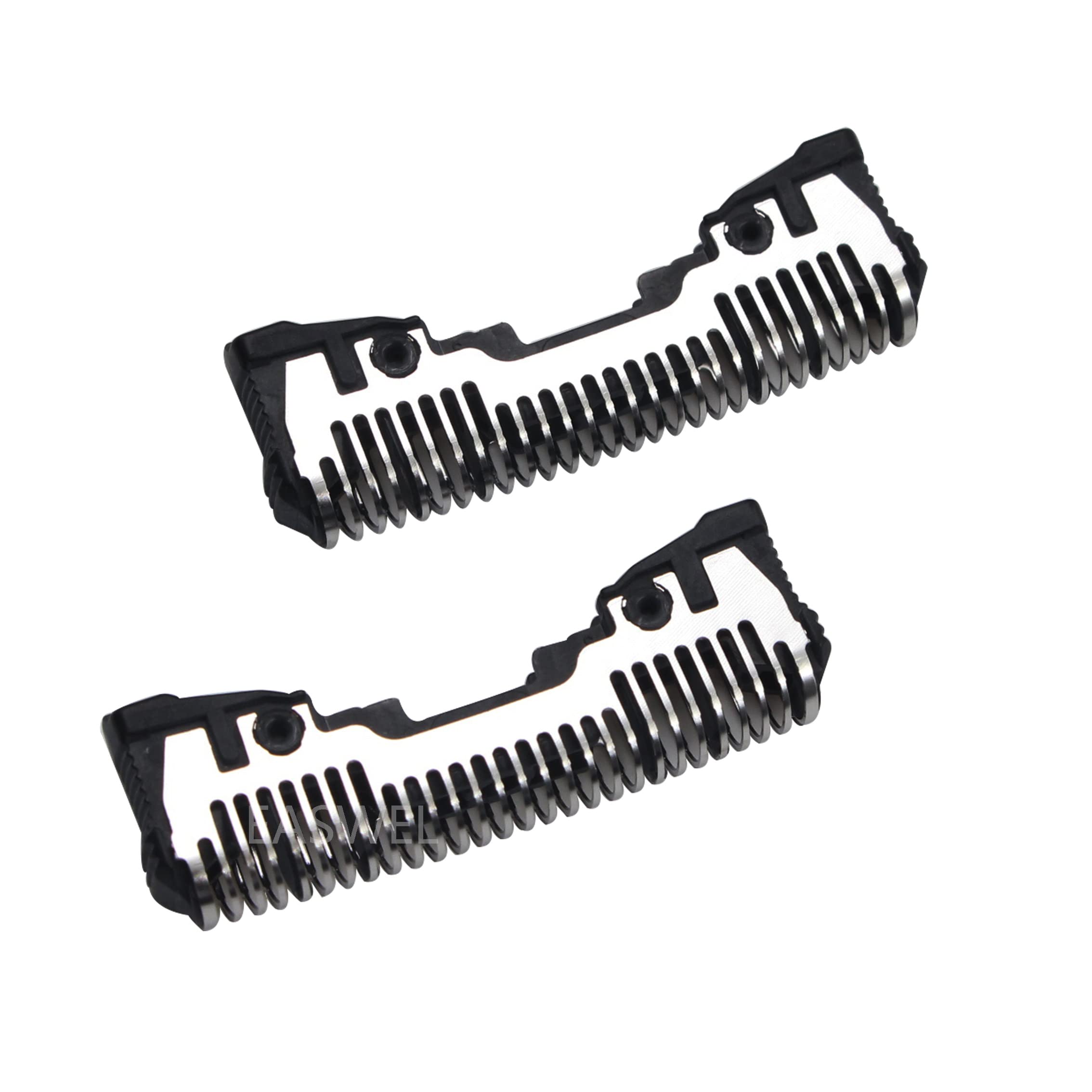 Panasonic ES-LT40 ES-LT41 ES-LT50 Replacement Inner Blade Cutter - Precision Shaving Razor for Beard & Facial Hair - Perfect for Home, Travel & Grooming Kits