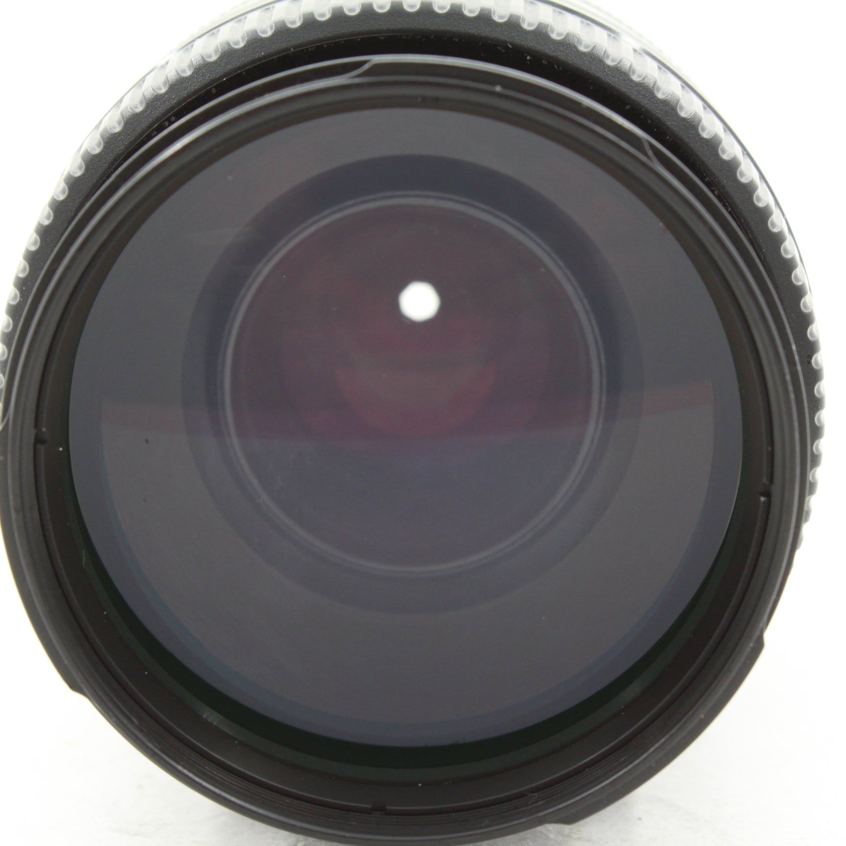 Used Sony 75-300mm f/4.5-5.6 Compact Super Telephoto Zoom Lens for Wildlife & Sports Photography - Alpha DSLR Camera Compatible