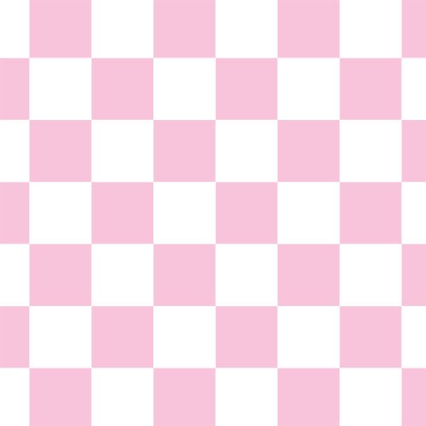 Pink - CHKRHP04