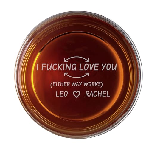 Love You