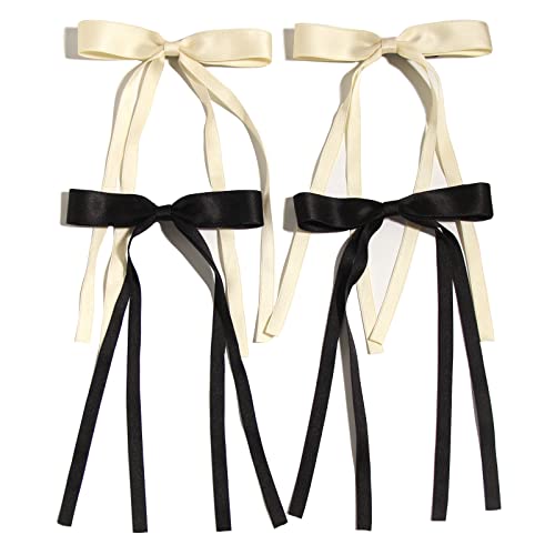 Beige,Black