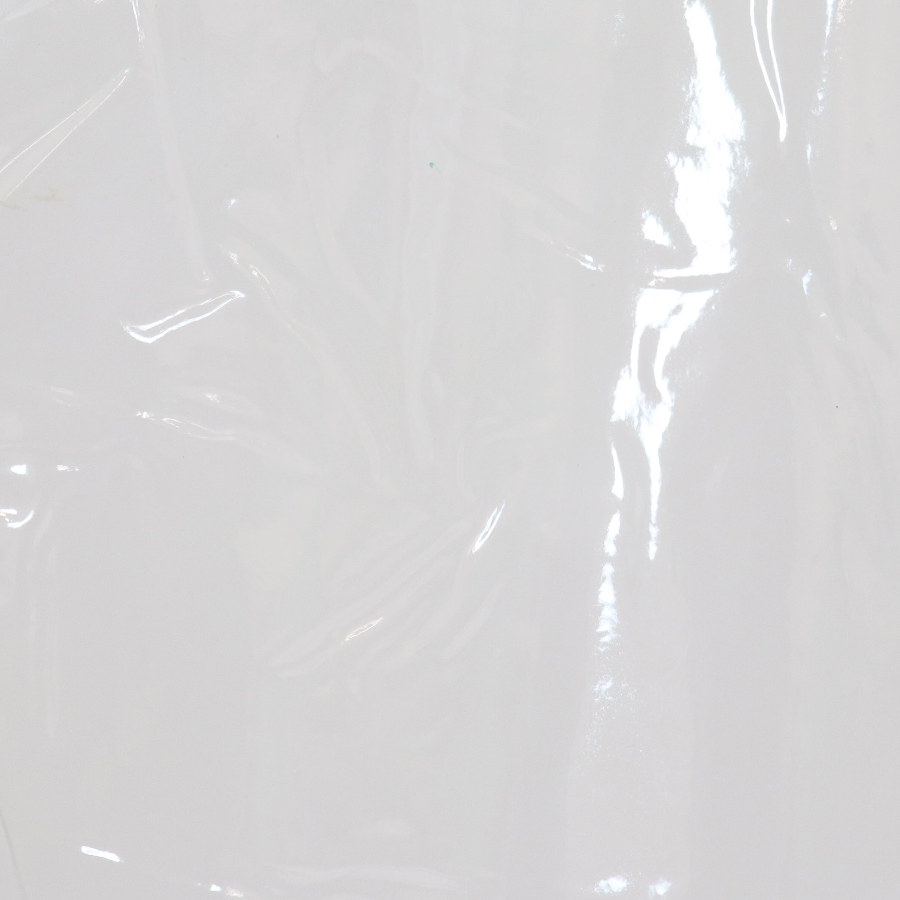 Sunnydaze Mini Cloche Greenhouse with Zippered Doors - Clear Plastic Plant Protector for Seedlings & Small Plants | Indoor/Outdoor Gardening, Balcony & Patio Use