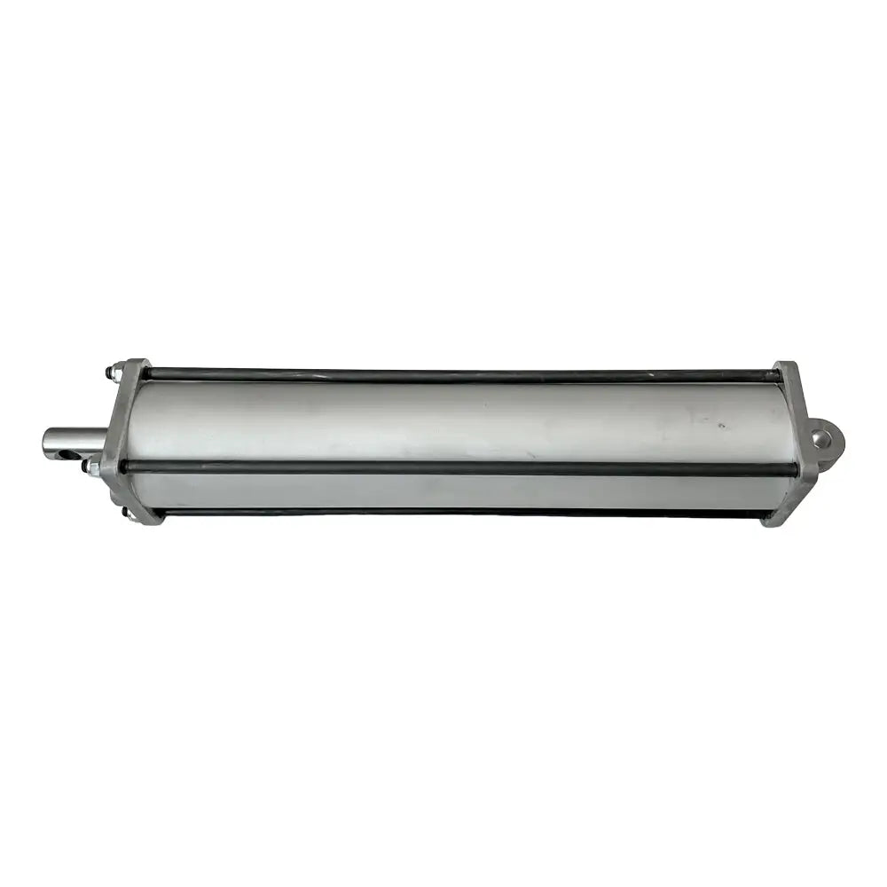 Coats OEM 3 Air Cylinder Assembly 85607010 - Compatible with Coats & Baseline Tire Changers - Perfect for Auto Repair Shops & Tire Service Centers