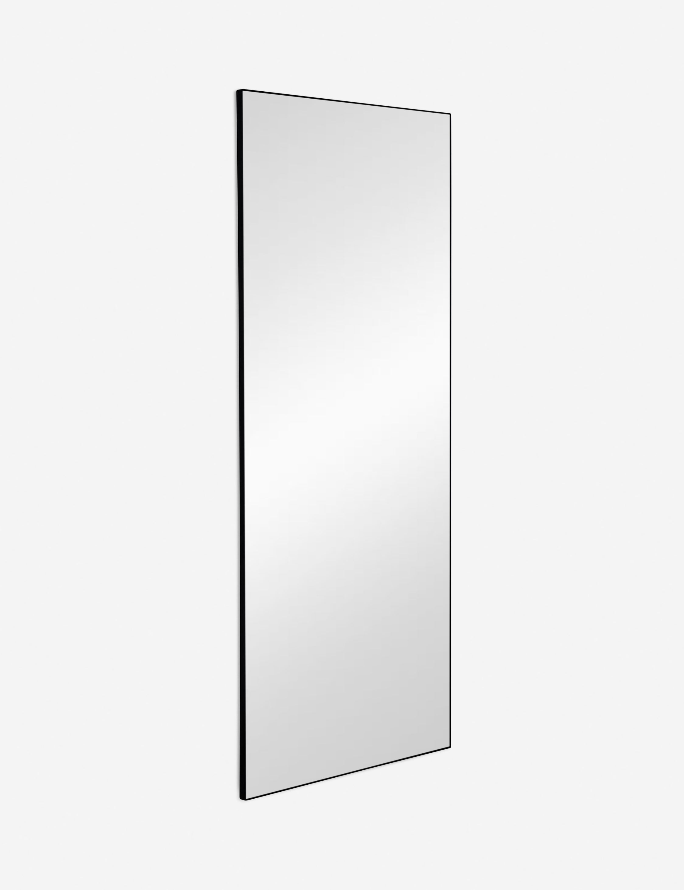 Full Length Mirror - 60