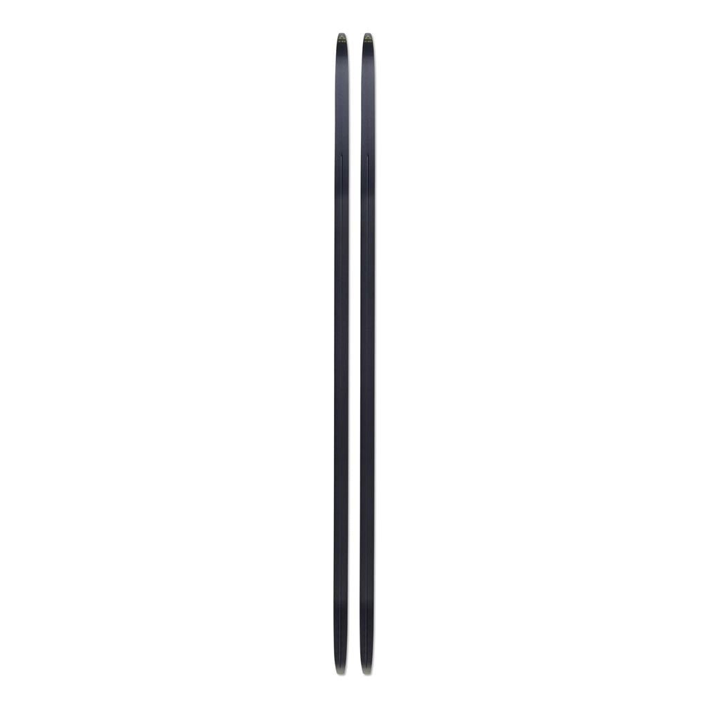 Fischer Speedmax 3D Classic 812 Medium IFP Ski 2025 - High-Performance Cross-Country Skis for Racing & Training on Groomed Trails