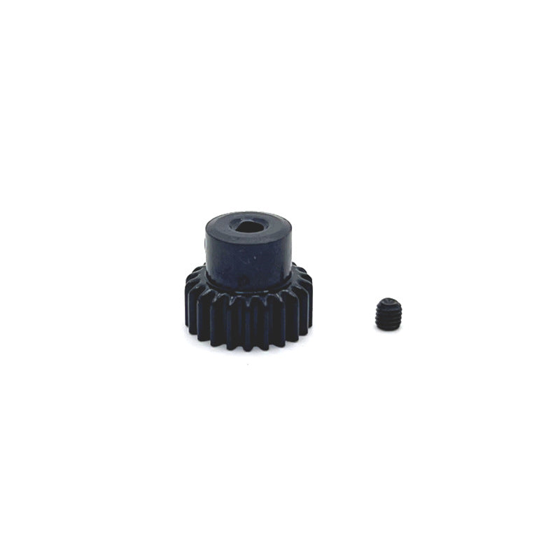 MJX Hyper Go H12Y/H12Y+ Upgrade Kit - High Performance Gearbox & Motor Gear Set for RC Cars - Perfect for Off-Road Racing and DIY RC Upgrades