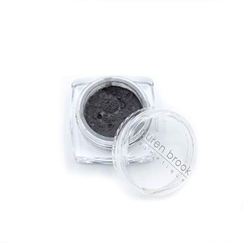 Smokey Quartz (Matte)