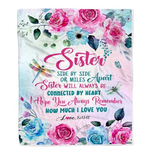 Sister 3053