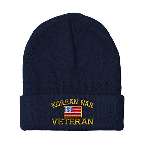 Navy Design Only
