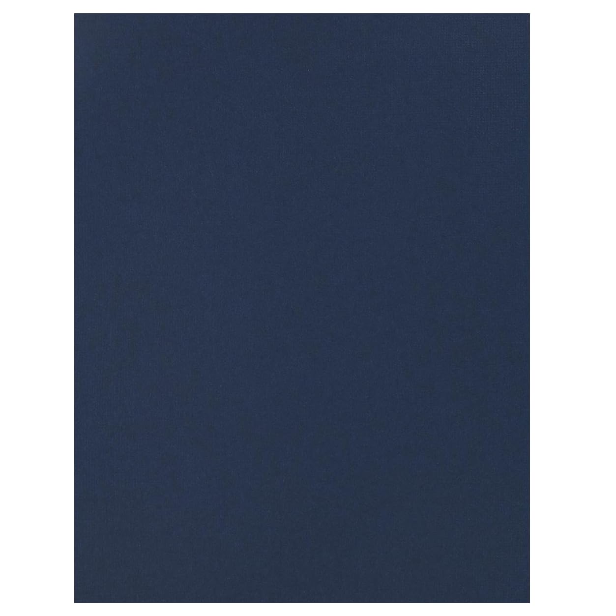 PA Paper Accents Textured Cardstock 8.5