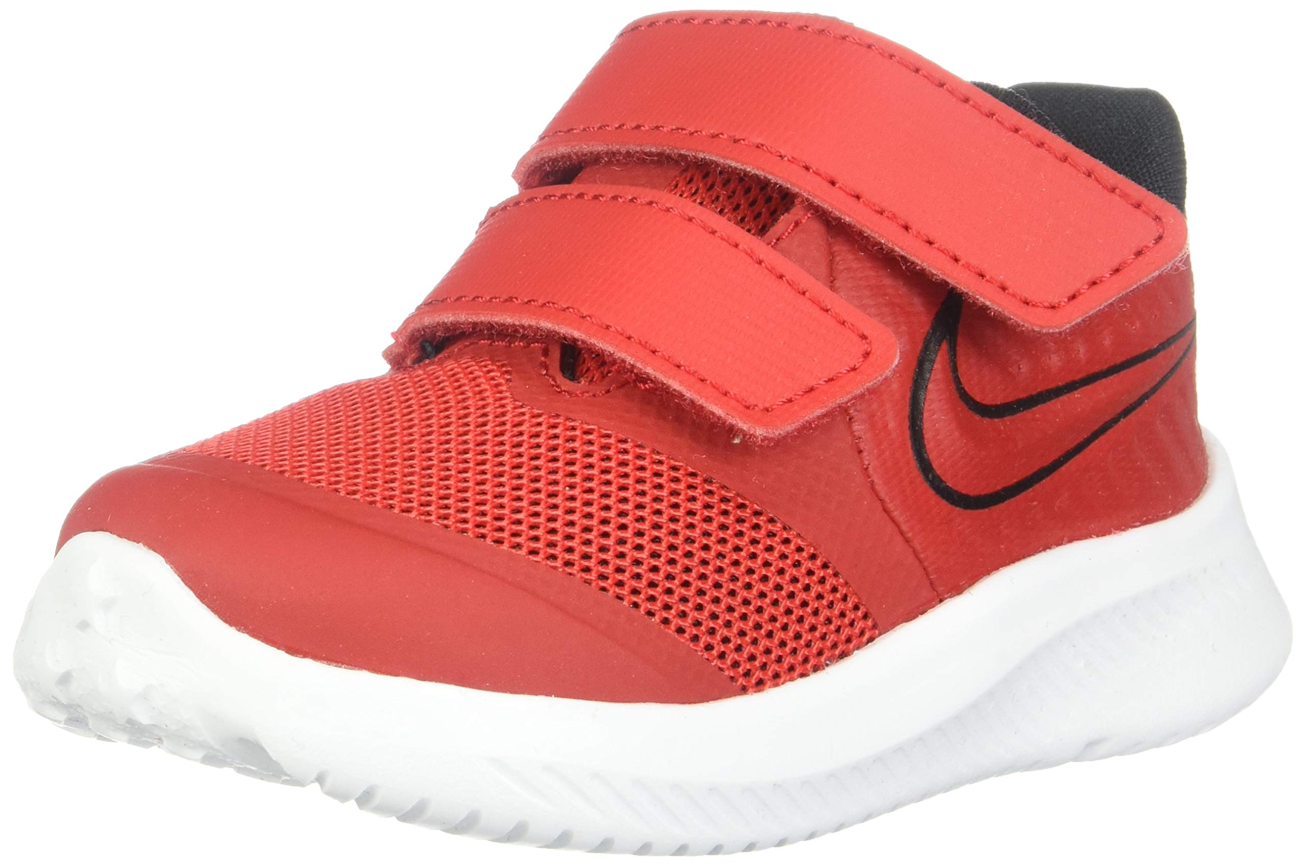 Nike Unisex Kids Sneakers - Lightweight Comfortable Running Shoes for Boys & Girls - Perfect for School, Sports & Everyday Play