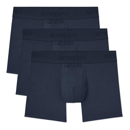 Dress Blues (3-pack)