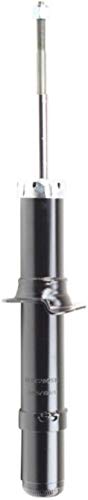 High-Quality Front Strut for 2003-2006 Chrysler Sebring - Compatible with REPC280511, 4895029AA, 4895047AA - Smooth Ride & Enhanced Handling for City Commutes & Highway Driving
