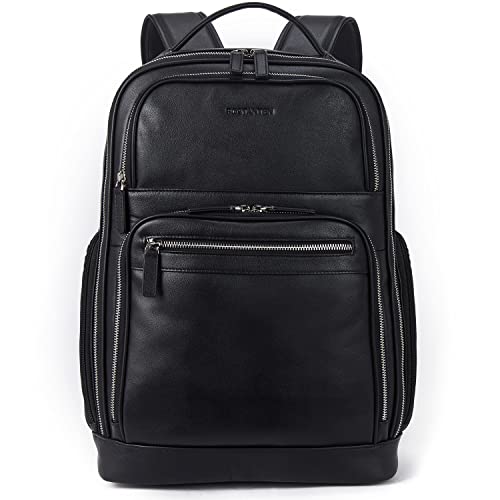 2-black