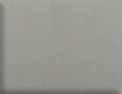 Storm Gray