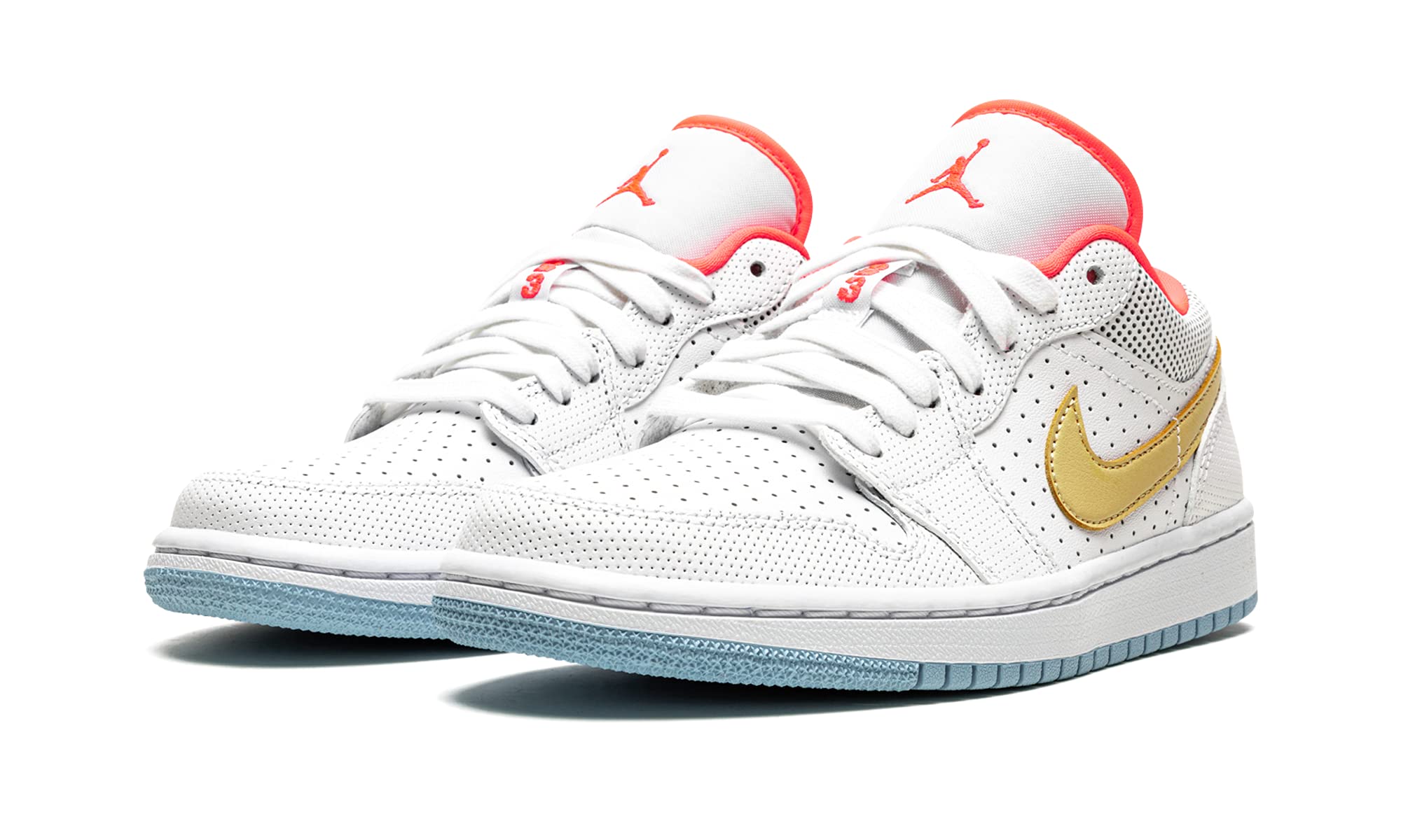 Nike Women's Running Sneakers - Lightweight Comfortable Athletic Shoes for Jogging, Gym & Casual Wear