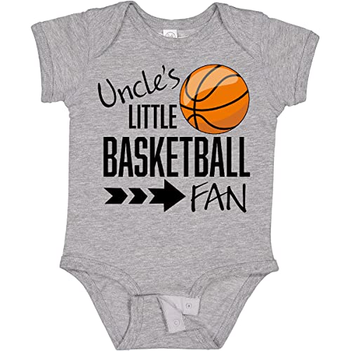 0060 Heather Grey