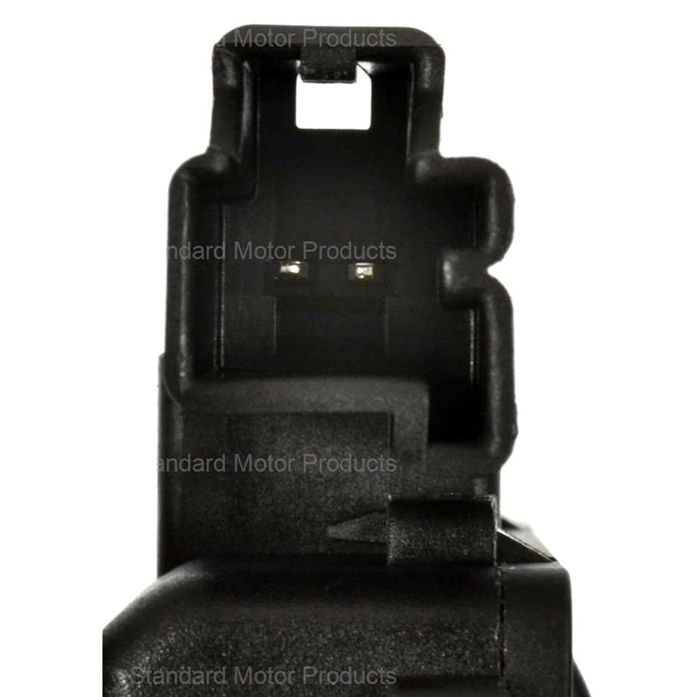 High-Quality Door Lock Actuator for Cars & Trucks - Durable Auto Locking Mechanism - Perfect for Vehicle Security & Repair (Home, Garage, Auto Shop Use)