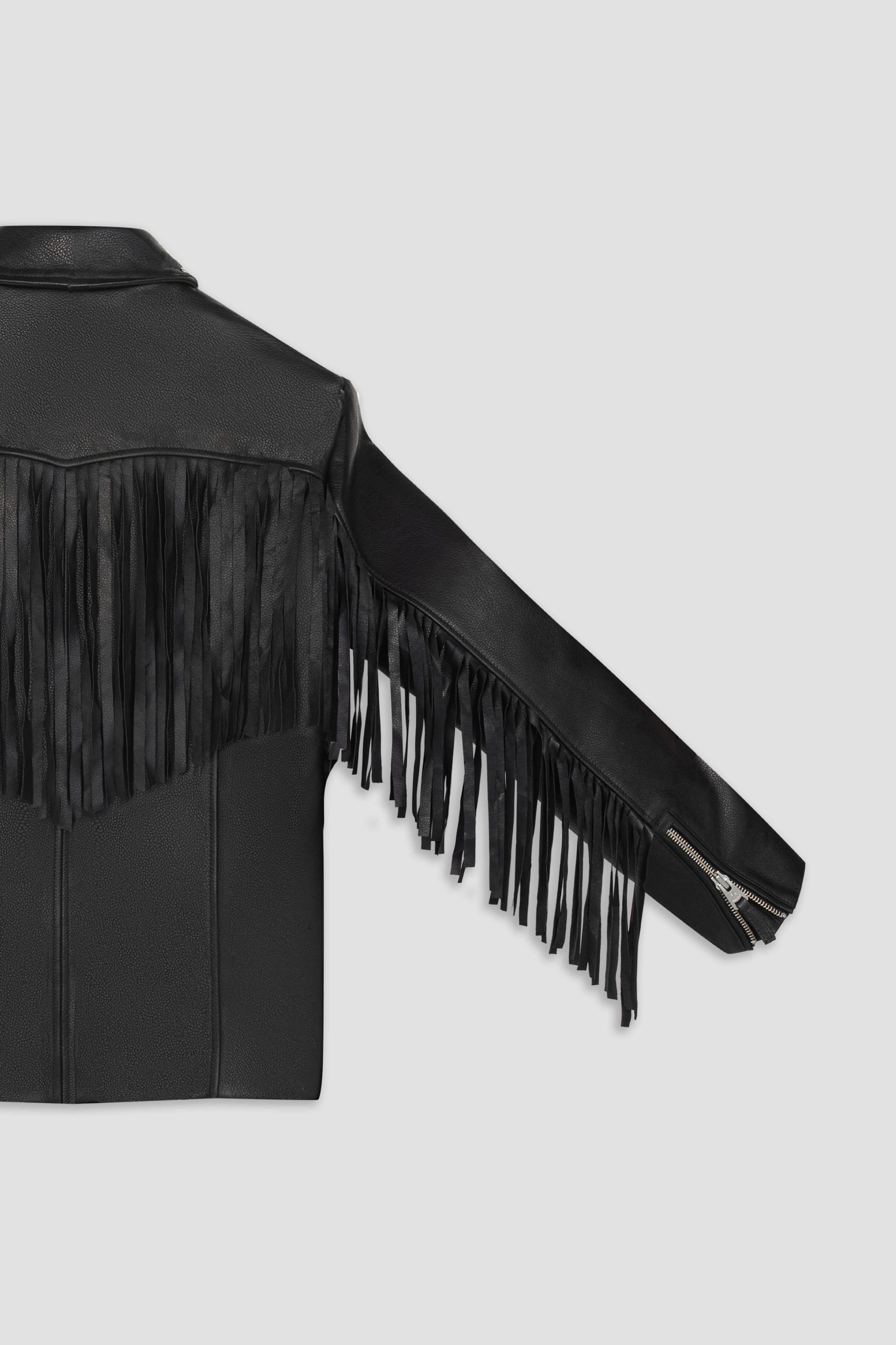 Eastwood Boho Fringed Scarf - Soft Lightweight Womens Shawl Wrap for Casual Outfits, Beach Cover-Up, and Festival Fashion Accessory