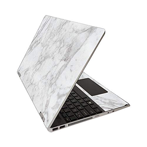 Frost Marble