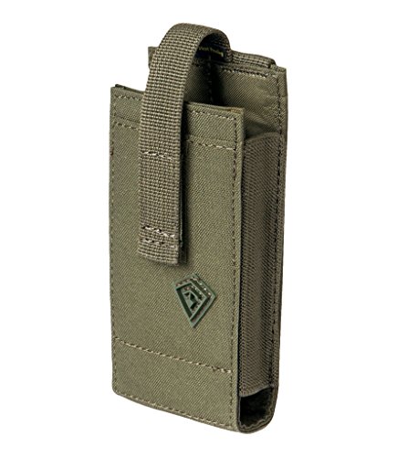 OD GREEN