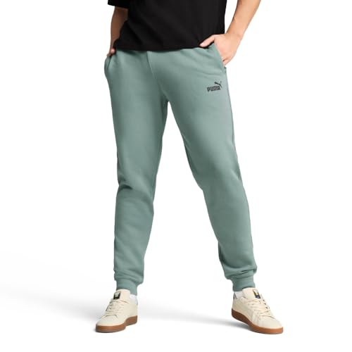 Green Moon Ss25