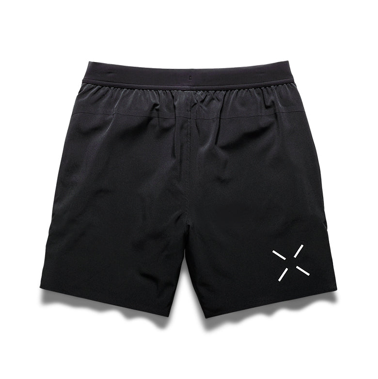 Men's Running Shorts - Ten Thousand Interval Shorts for Workout, Gym & Training | Lightweight & Breathable Activewear for Men