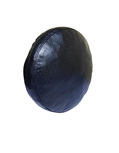 Black Pack of 1