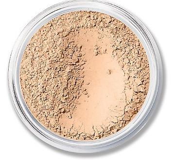 BareMinerals Original Loose Powder Foundation - Lightweight, Natural Coverage for Flawless Skin | Perfect for Daily Wear & Sensitive Skin Types