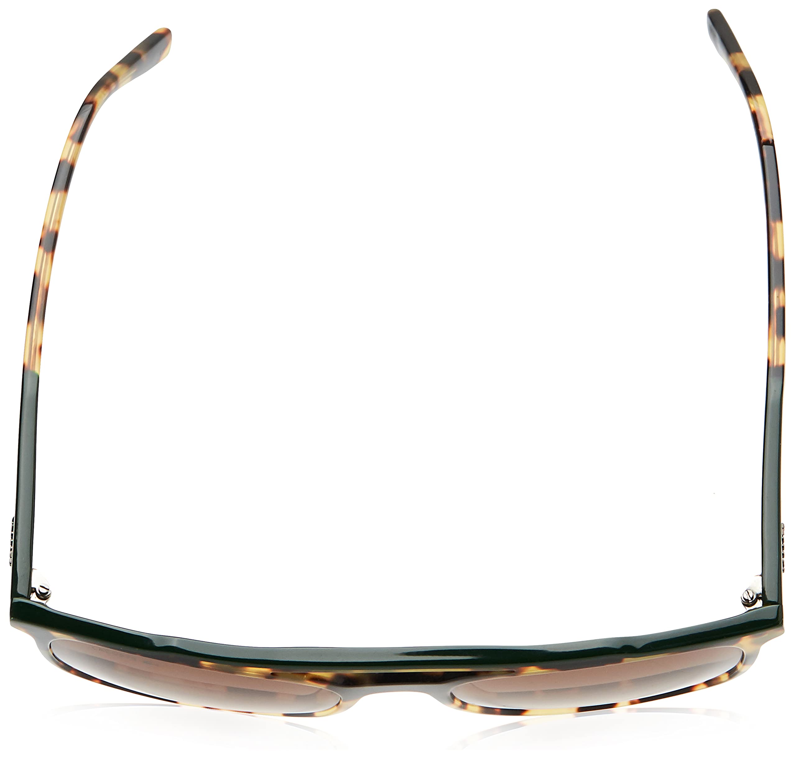Lacoste L924s Rectangular Sunglasses for Men - Polarized UV Protection, Lightweight & Stylish - Perfect for Driving, Beach & Outdoor Activities