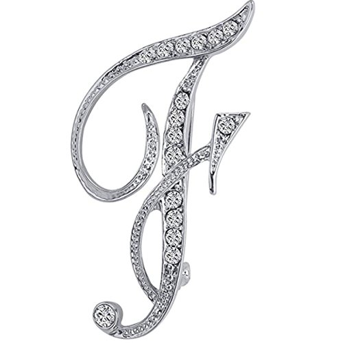 1pcs-F