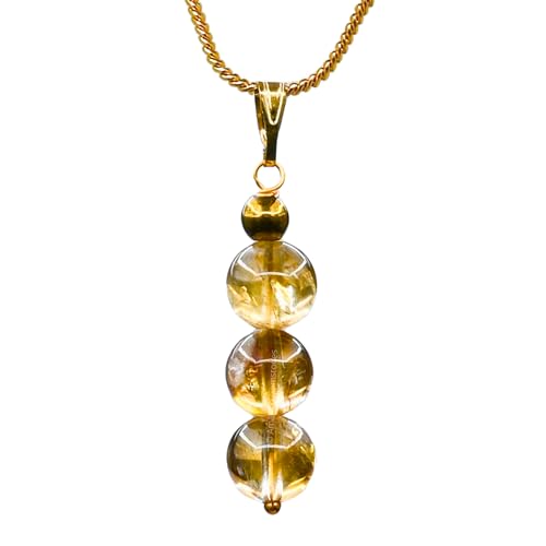 Citrine