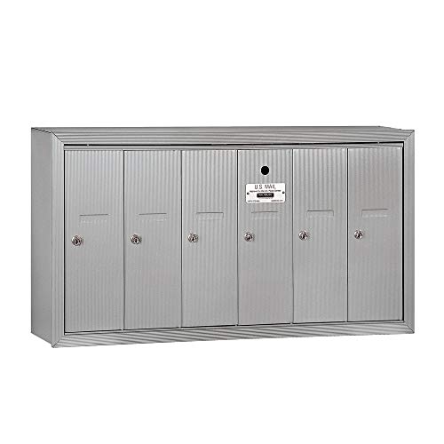 Aluminum