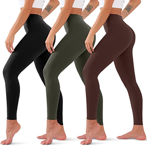09 Black/Green/Brown