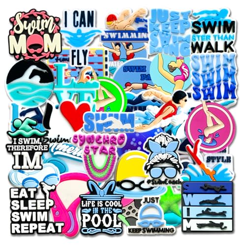 Swimming