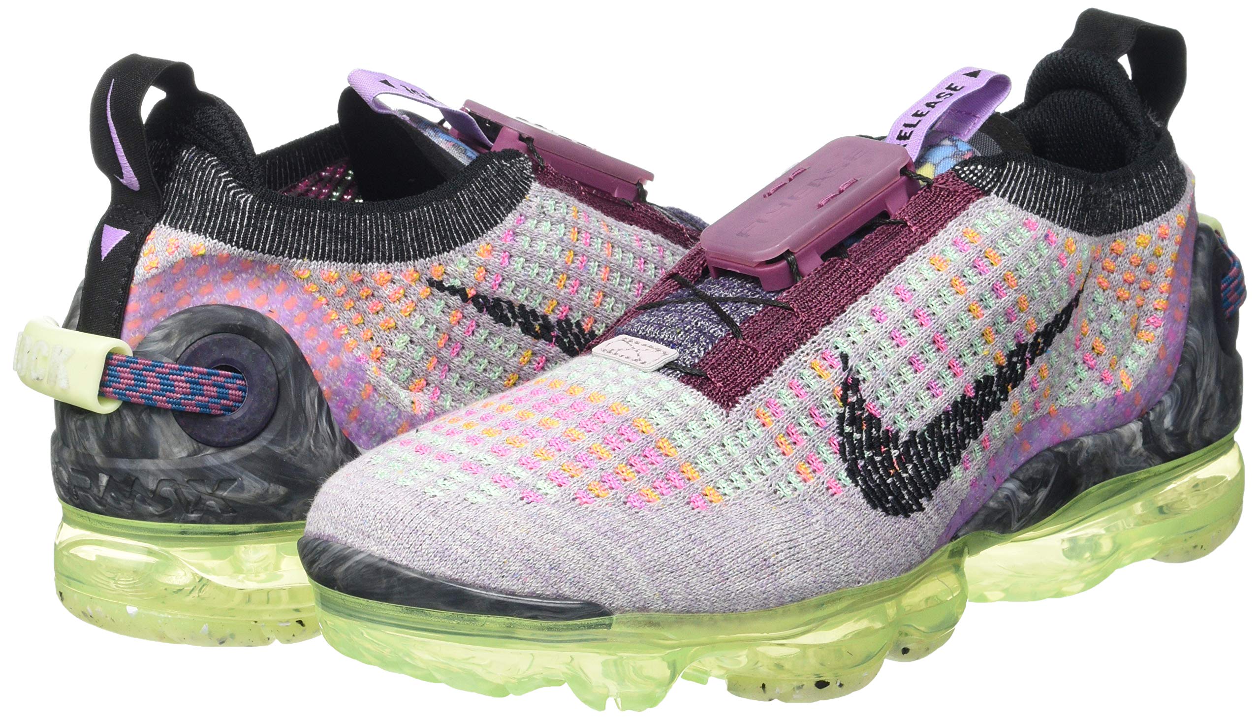 Nike Women's Stroke Running Shoes - Lightweight Cushioned Sneakers for Jogging, Gym & Daily Wear - Perfect for Workouts, Walking & Casual Outfits