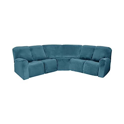Velvet Blue